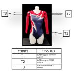 Body Sky - immagine 4