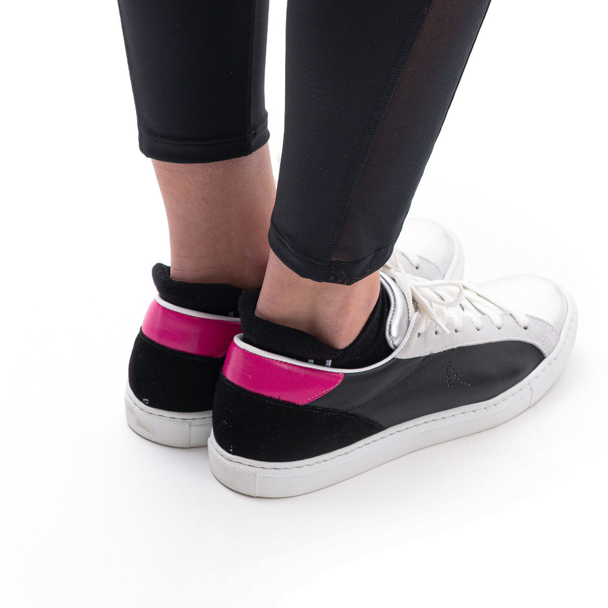 Paracalli Ginnastica Decathlon Scarpe Ginnastica Ritmica Paracalli