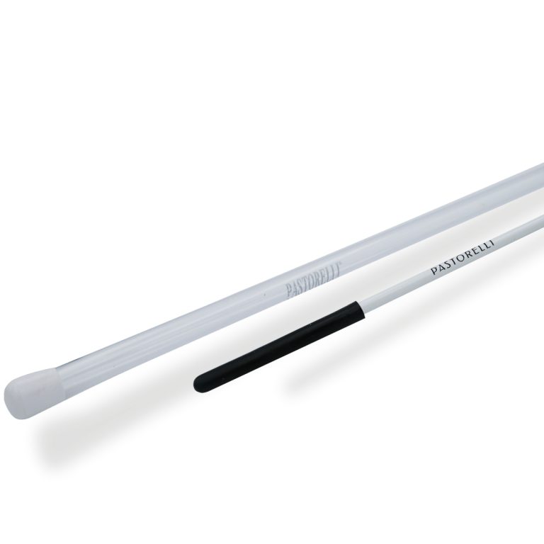 Accendino Per Pipa Brebbia Bowl Flame Blu - Foto 9