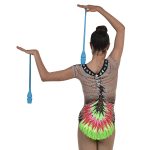 Body Alegria - immagine 2