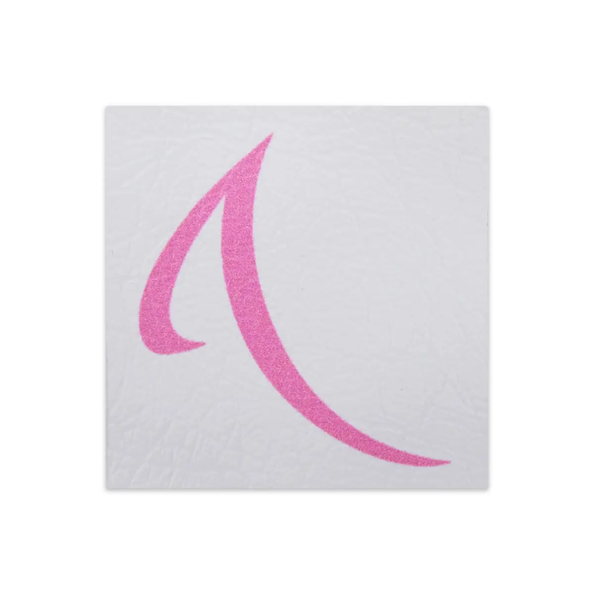Quadrato 5x5 cm