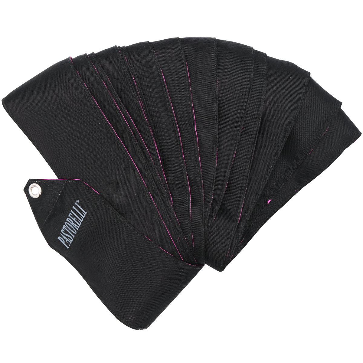 Training ribbon 6 m – Pastorelli Sport
