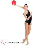Body Gingy - immagine 2
