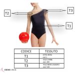 Body Gingy - immagine 5