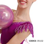 Body Gingy - immagine 8
