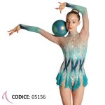 Body Ice - immagine 7