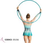 Body Ice - immagine 8