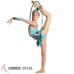 Body Ice - immagine 9
