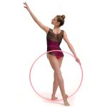 Body Laura - immagine 3