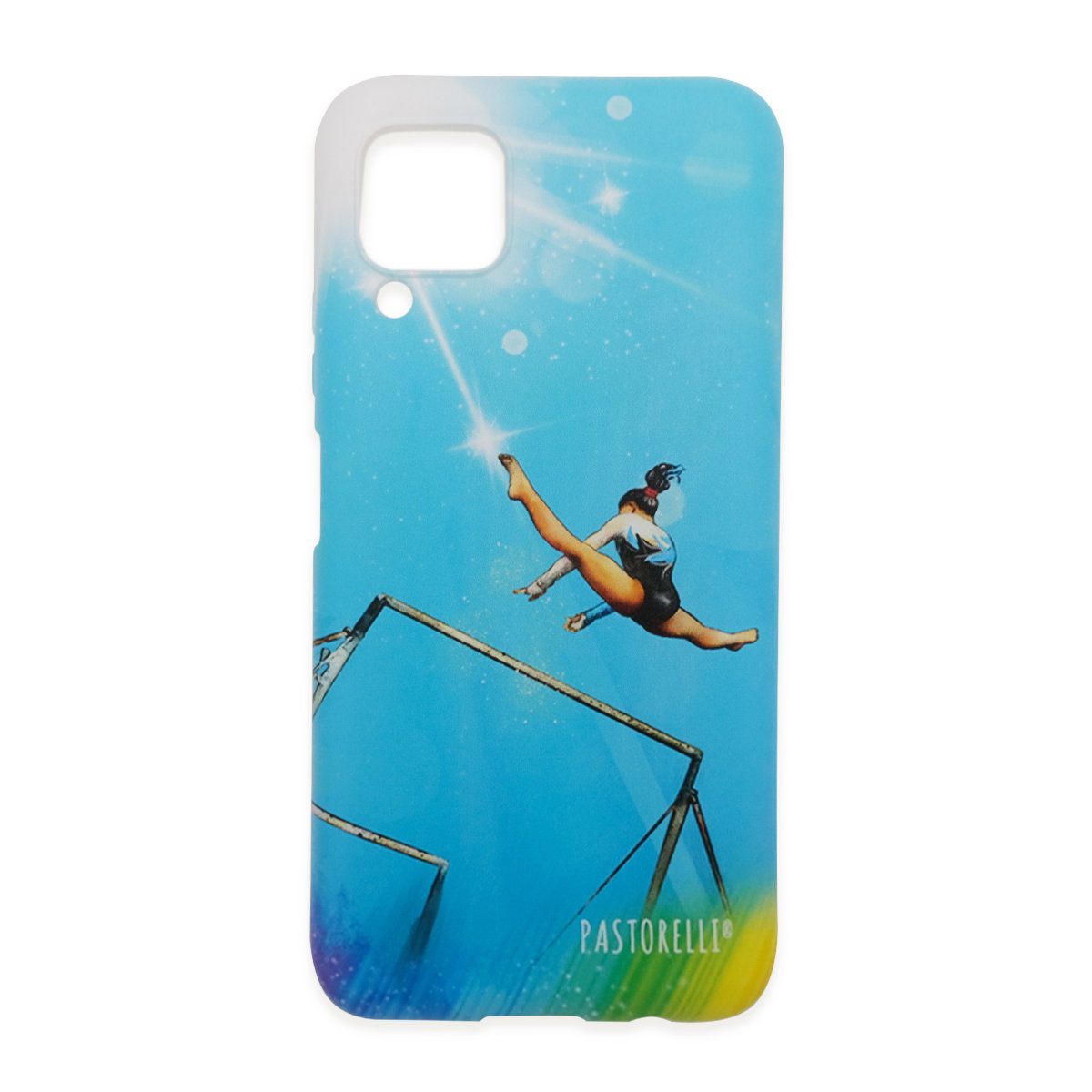 40064 Cover artistica - immagine 1