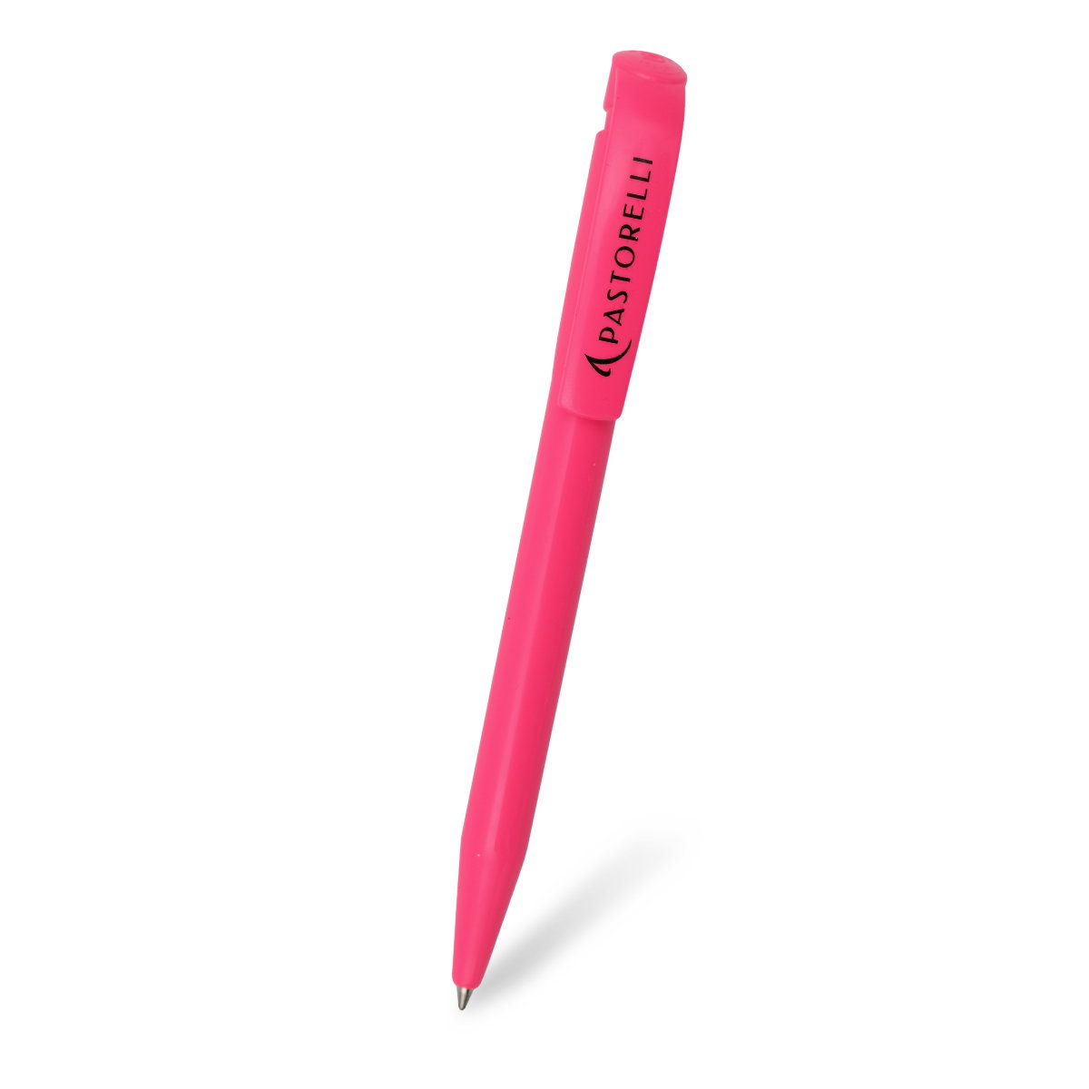 40067 Penna - immagine 1
