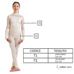 Tuta Miracle - immagine 5