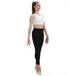 Leggings Sculpt