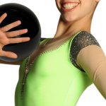 Body Georgette - immagine 4