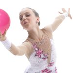 Harmony leotard - Image 3