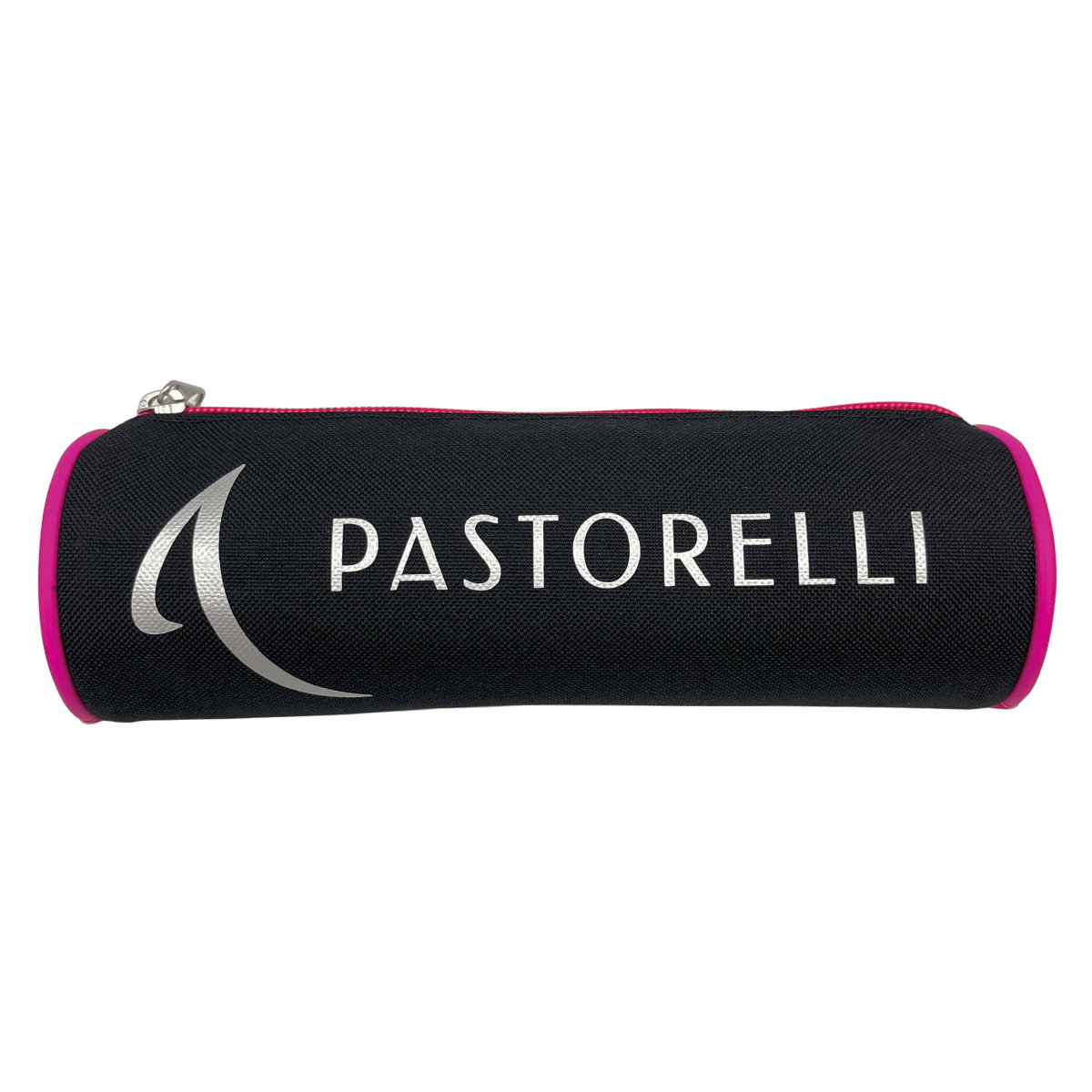 40095 Astuccio Logo - immagine 1