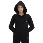 Comfort hoodie