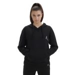 Comfort hoodie - Image 2