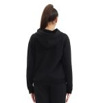 Comfort hoodie - Image 3