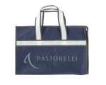 Portabody con manici FGI ITALIA - immagine 3