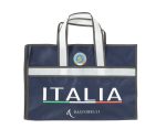 Portabody con manici FGI ITALIA - immagine 2