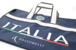 Portabody con manici FGI ITALIA - immagine 4