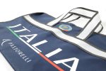 Portabody con manici FGI ITALIA - immagine 5