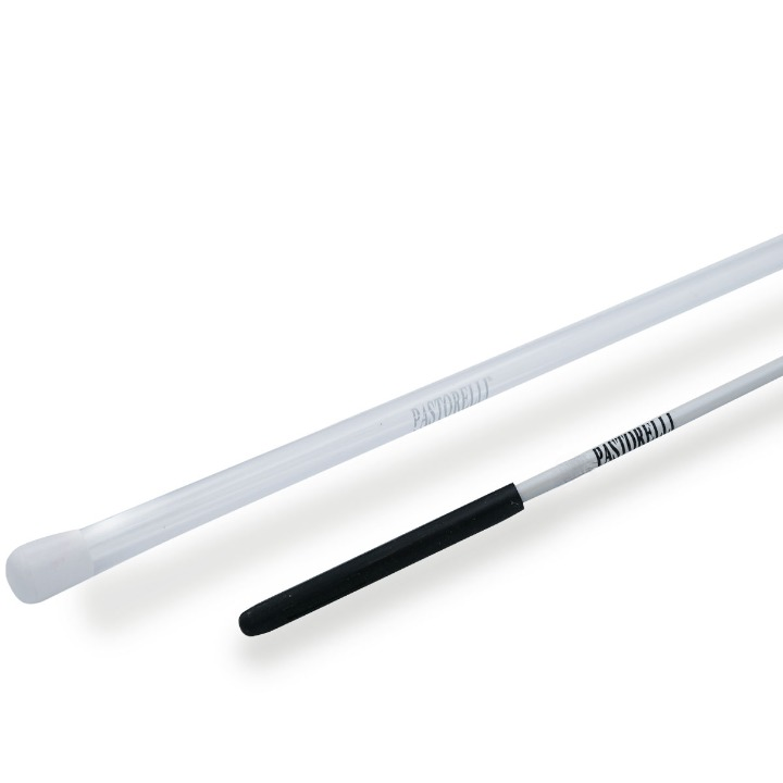 03642_cleanup *Bacchetta Rotator 59,50 cm - immagine 1