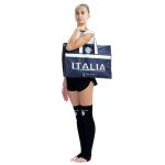 Portabody con manici FGI ITALIA